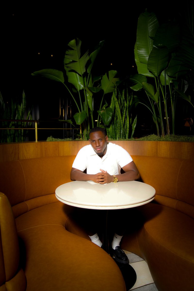 High4lahe's tweet image. Level 23 unlocked! Here's to another year of growth, wisdom, and making every moment count. #chapter23 🍾