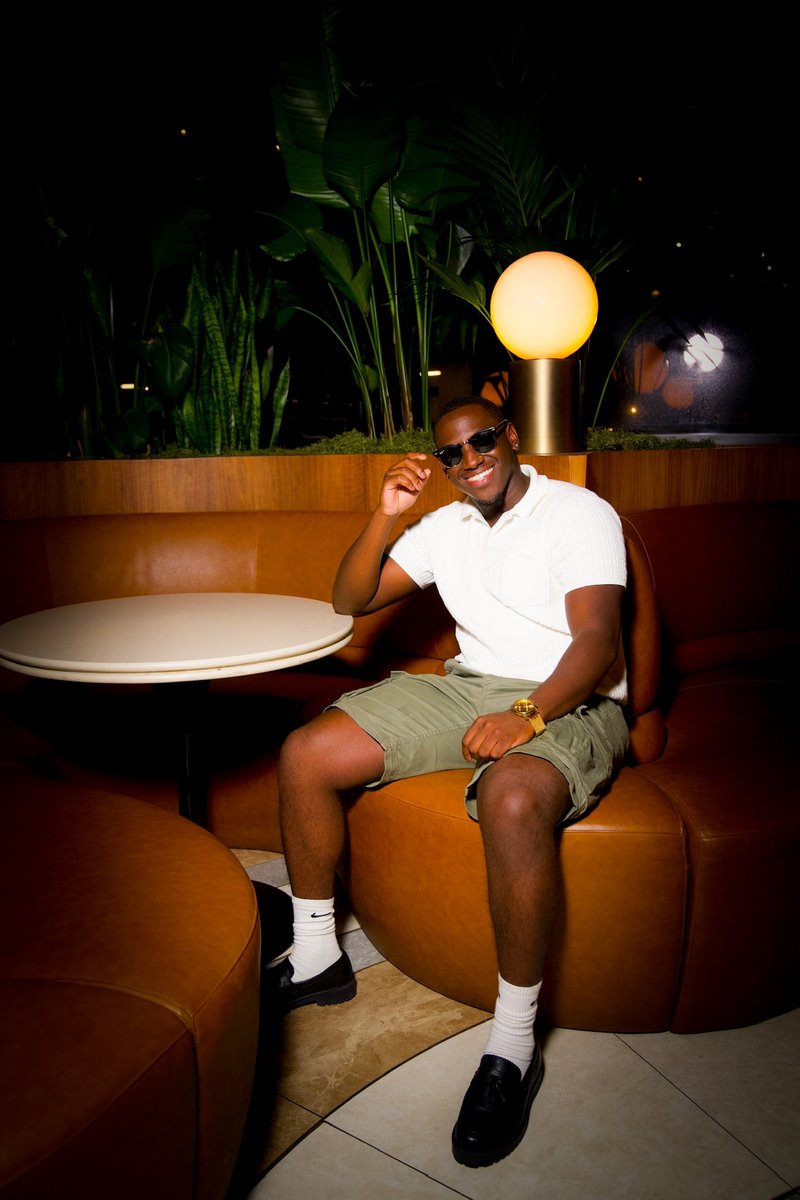 High4lahe's tweet image. Level 23 unlocked! Here's to another year of growth, wisdom, and making every moment count. #chapter23 🍾