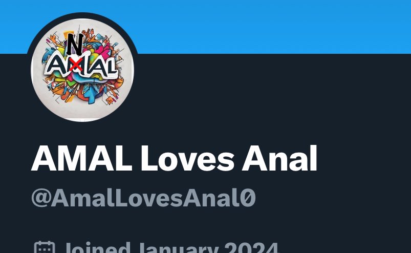 Blockchainedbb tweet media