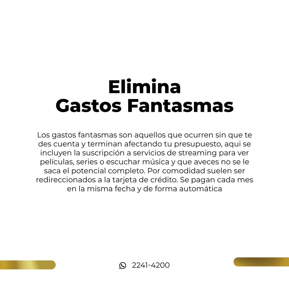 COSAVI, Ahorro y Crédito tweet media