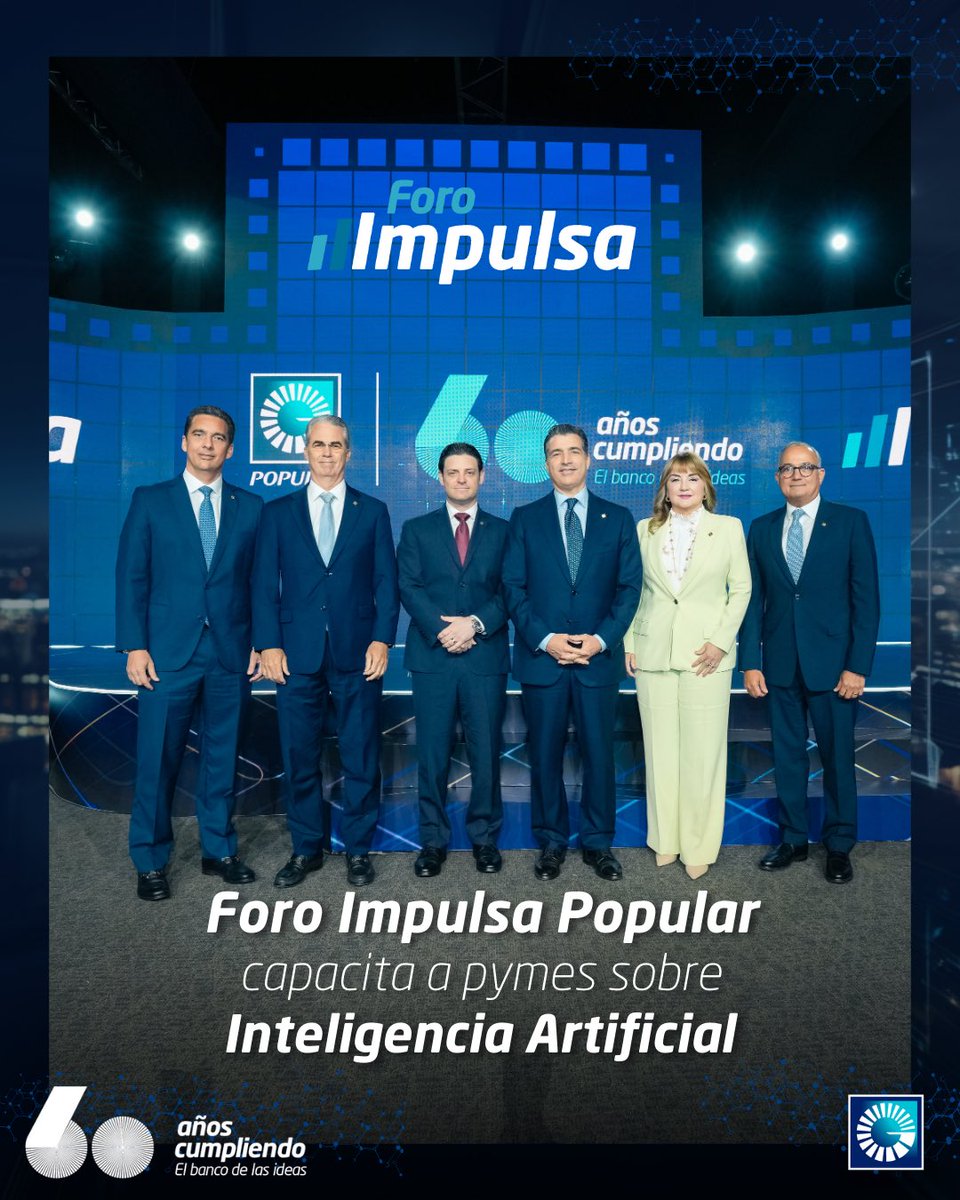 La inteligencia artificial marca el comienzo de una nueva era en los ...