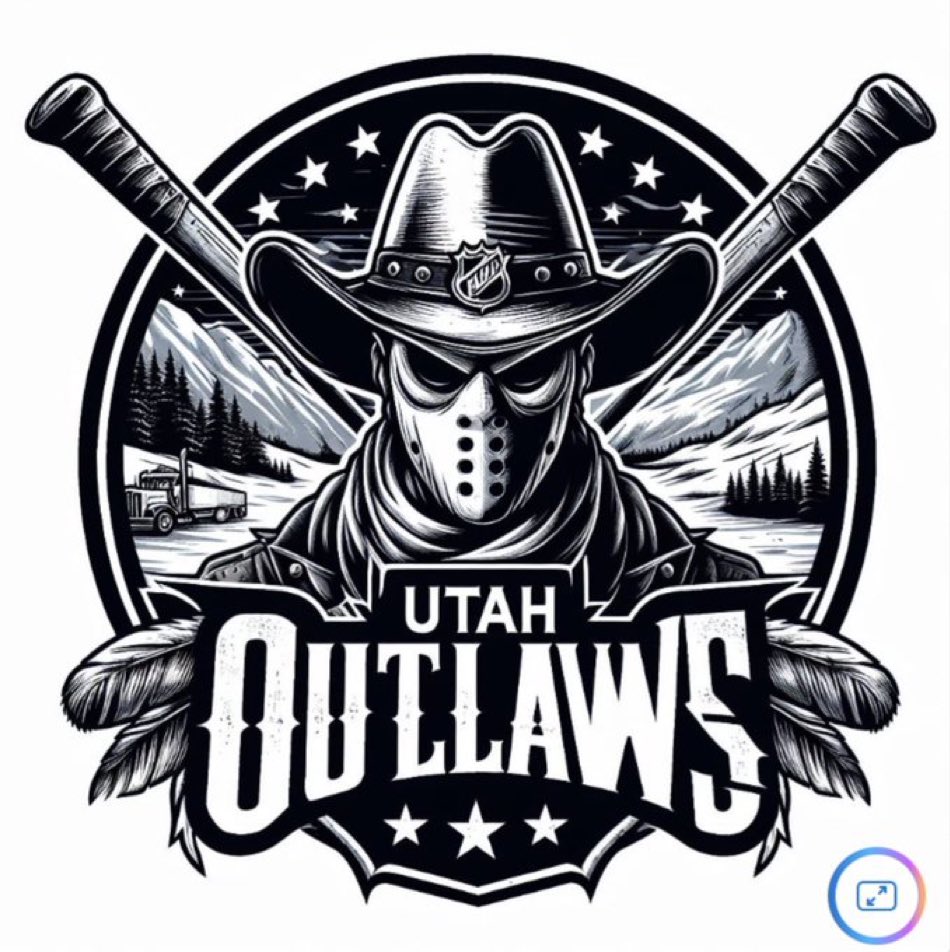 Bandwagon - Utah Outlaws - Let's go!