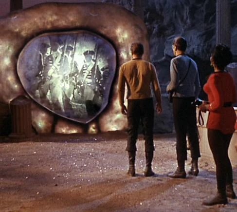 Mick Earley tweet media