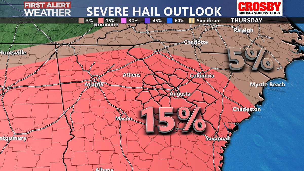 Riley Hale tweet media