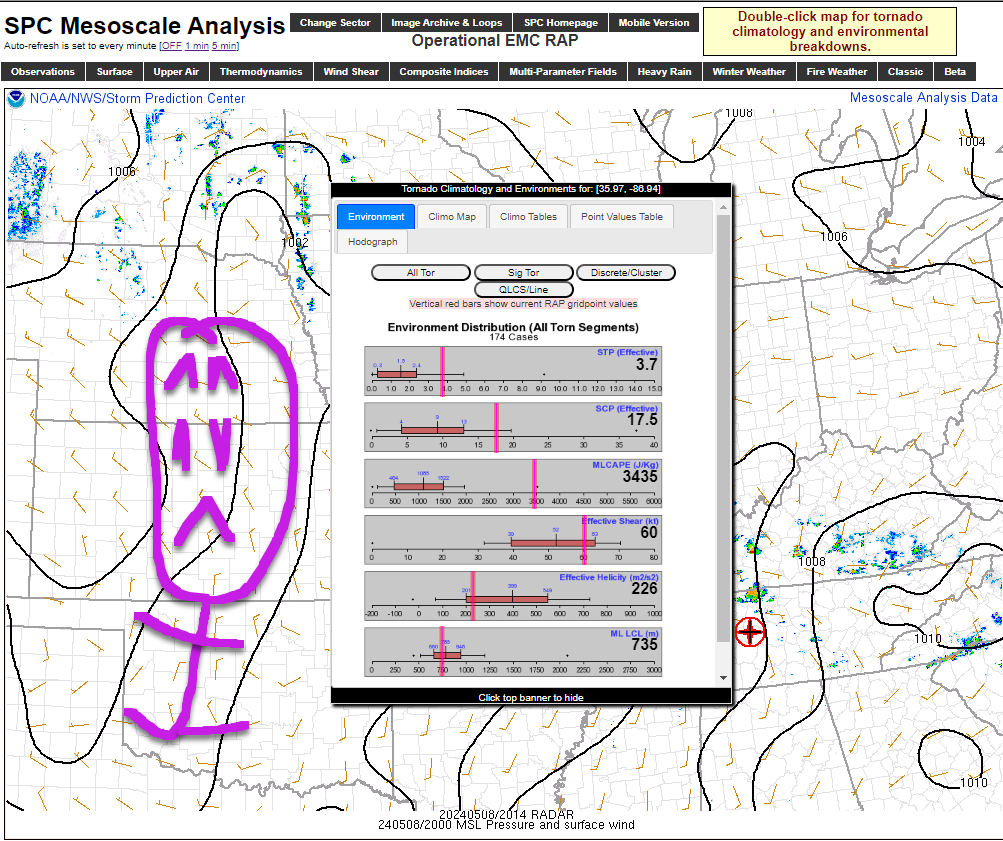 NashSevereWx tweet media