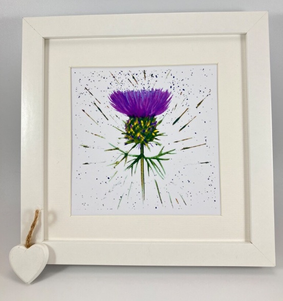 💜Scottish Thistle original art print 💚 #elevenseshour #mhhsbd #firsttmaster #TheCraftersUK

etsy.com/uk/listing/166…