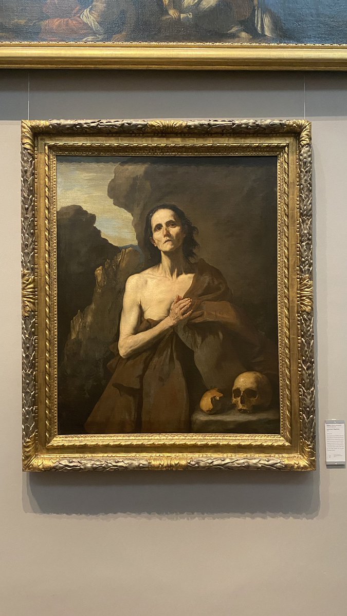 WALDEMAR JANUSZCZAK tweet media