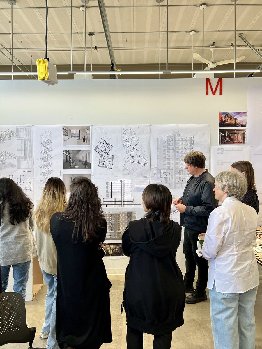 adam smith (@adammsmi) on Twitter photo My architecture students at <a href="/TaubmanCollege/">UM Taubman College</a> took on <a href="/A2GOV/">City of Ann Arbor</a> newest zoning type TC1 and designed diverse blocks of housing and mixed use along W Stadium. Seeing the potential of this area is super exciting. Imagine a dense and fully walkable neighborhood instead of parking lots. My architecture students at <a href="/TaubmanCollege/">UM Taubman College</a> took on <a href="/A2GOV/">City of Ann Arbor</a> newest zoning type TC1 and designed diverse blocks of housing and mixed use along W Stadium. Seeing the potential of this area is super exciting. Imagine a dense and fully walkable neighborhood instead of parking lots.
