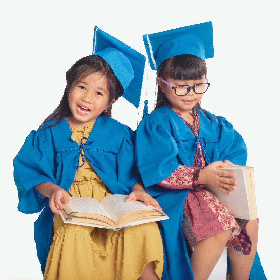 RusticpanR's tweet image. Do you have a graduation or holiday event coming that is giving you anxiety?
This is normal but here are some insights that might help you through it.

#mentalhealth #familygatherings #graduations #anxiety

buff.ly/4dfHSMh