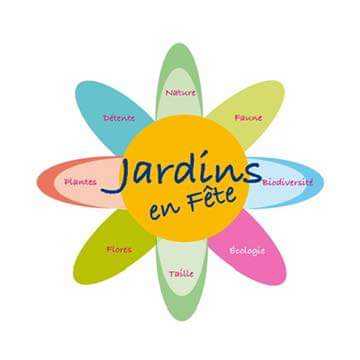 CAP Tronçais tweet media