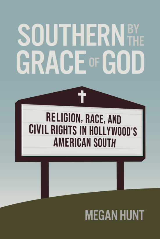 My book has a cover (and proofs!). See you in November! @UGAPress @HCAatEdinburgh