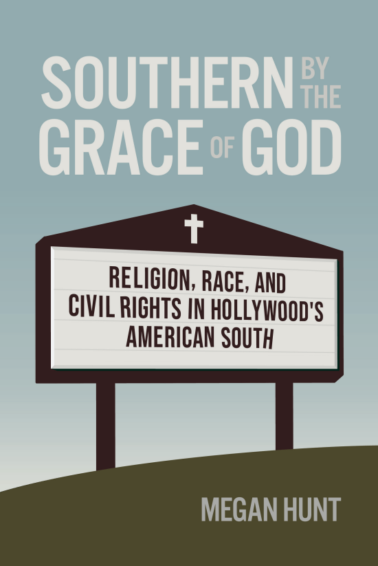 _Megan_Hunt_'s tweet image. My book has a cover (and proofs!). See you in November! @UGAPress @HCAatEdinburgh