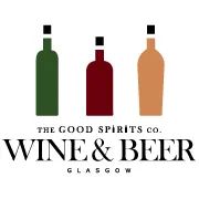 Our friends at <a href="/GoodSpiritsCoWB/">GoodSpiritsWine&Beer</a> have once again agreed to sponsor our Foreign and KeyKeg bar. Thanks again!