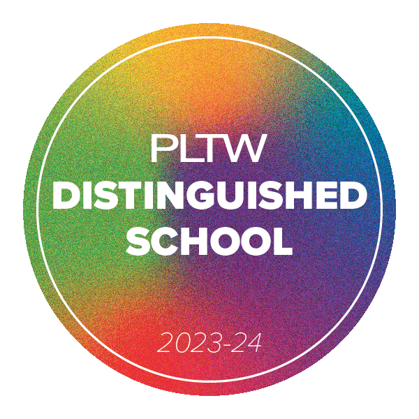 Linc_R3's tweet image. LCR3 is proud to announce @BooneHeadTiger, @CBECards, @CuivrePark, HPE, LE, MSE, @WCE_Comets, @TMS_Trojans, @TroySouthMiddle, &amp;amp; @TroyBuchananHS have been named @pltworg (Project Lead the Way) 2023-24 Distinguished Schools.

#PLTW #STEM #proud2br3