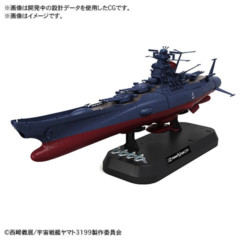 Timeless Dimension タイムレス ディメンション on X Timeless Dimension タイムレス ディメンション on X