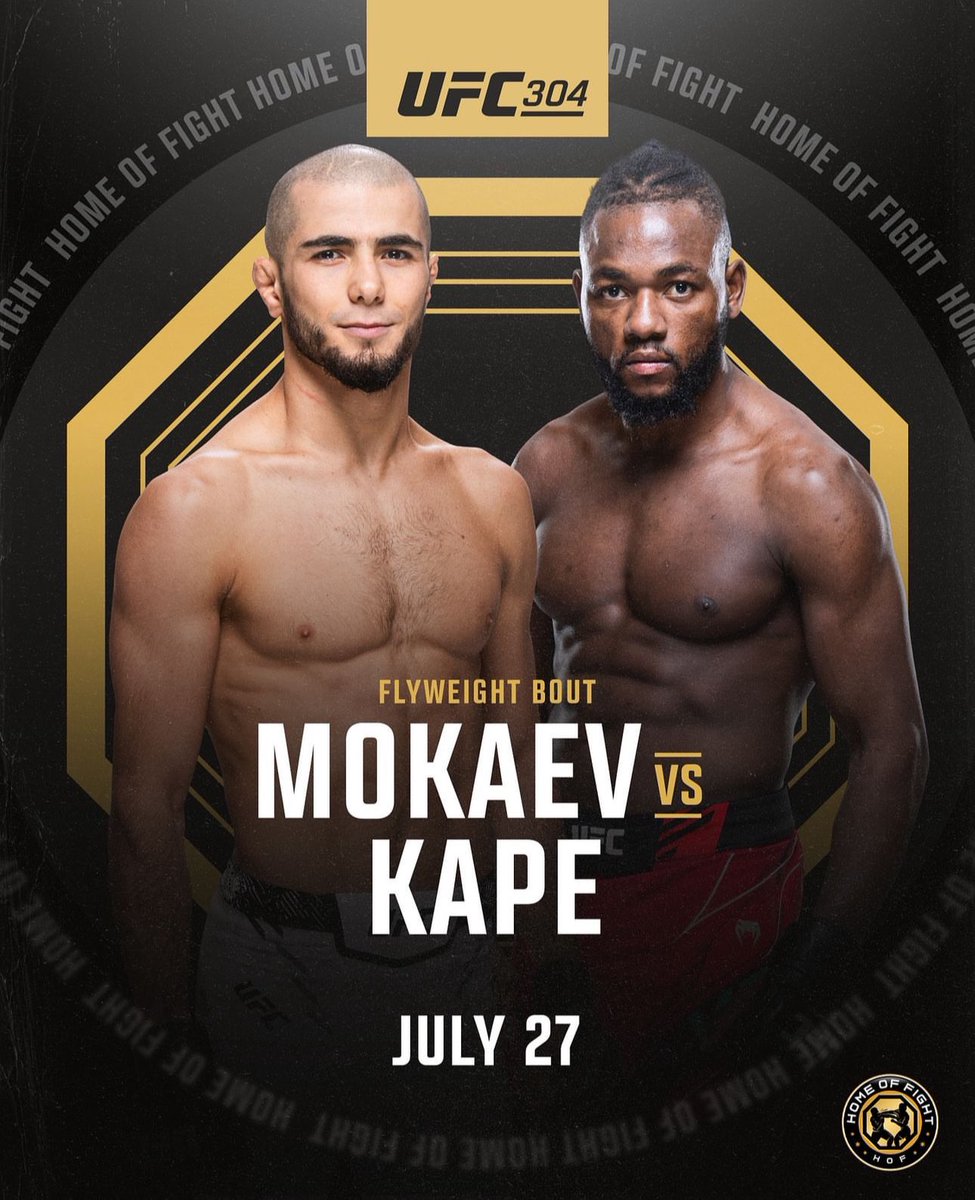 Muhammad Mokaev tweet media
