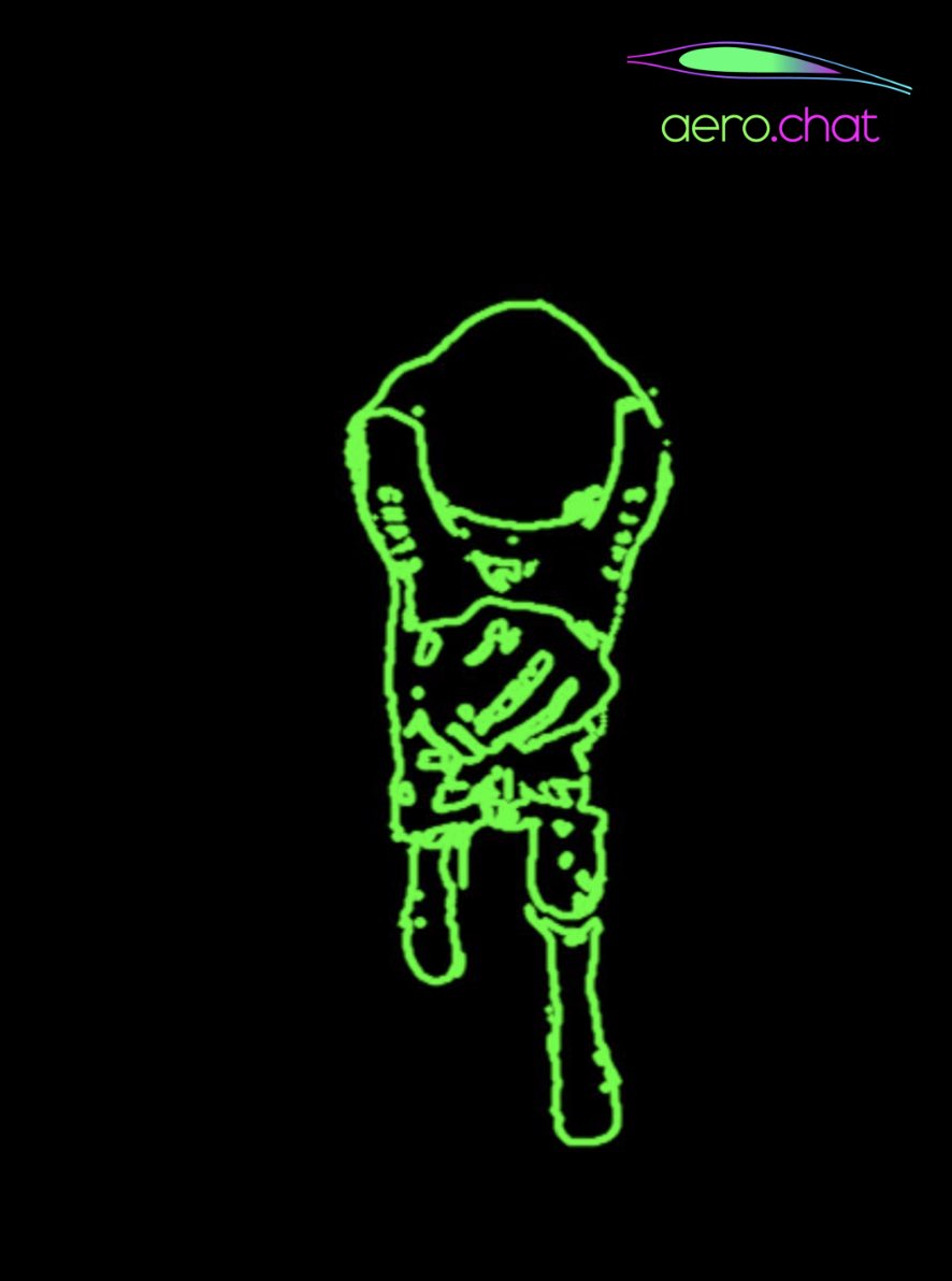 aero.chat tweet media