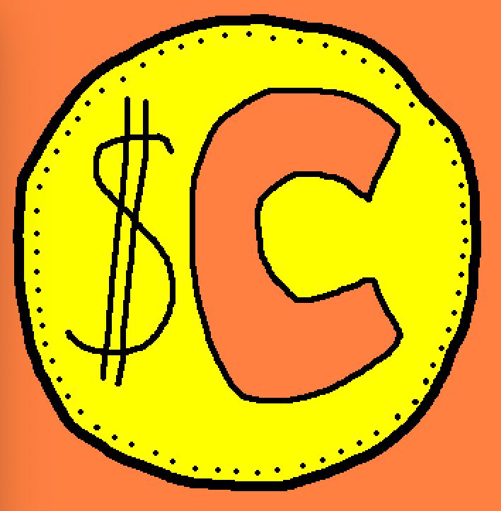 jimmy_da_fish's tweet photo. @SolJakey $COYN is the peoples coin!

Telegram: https://t.co/vYvknesuBt
CA: B8xkHTxfSyRpMBqrBRYh1WDP5baGYcmscYDe6uYxBrb https://t.co/1bCoai25AM