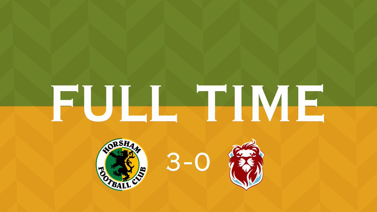 CHAMPIONS OF SUSSEX 🤩