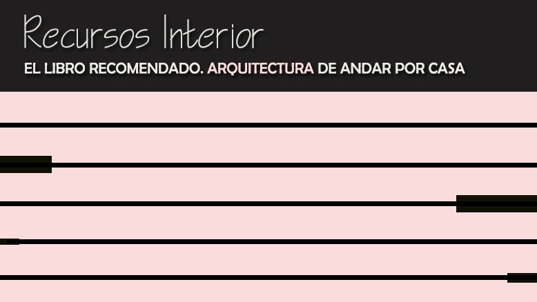 LIBRO | Recomendamos este #libro que nos parece súper interesante y que seguro que os va a gustar 📕📘

👉🏼 recursosinterior.com/2023/11/libro-…