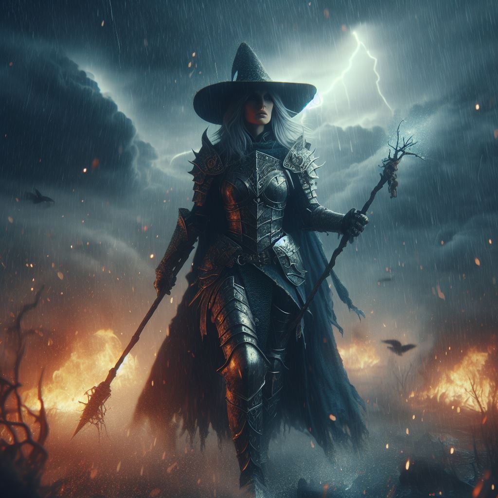 WitchypooUK's tweet photo. 8th of May = Viking day!!! 🧙♀️ #Volva #Runes #Nords #Magic ⚔️🔮🛡️ https://t.co/WC16k2AiIA