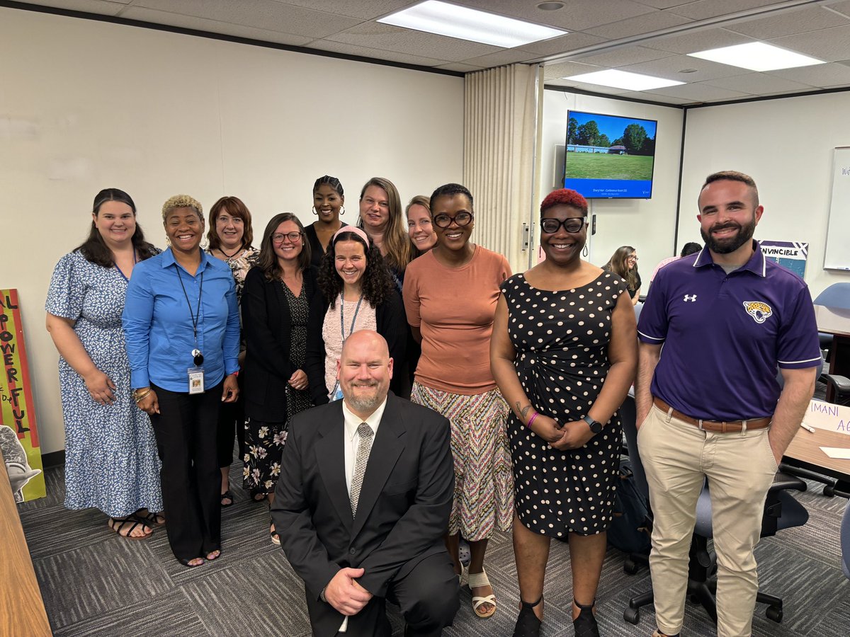 Congratulations to the first LIFT Emerging Leaders Cohort! Our closing event was awesome!

Expecting Great Things!