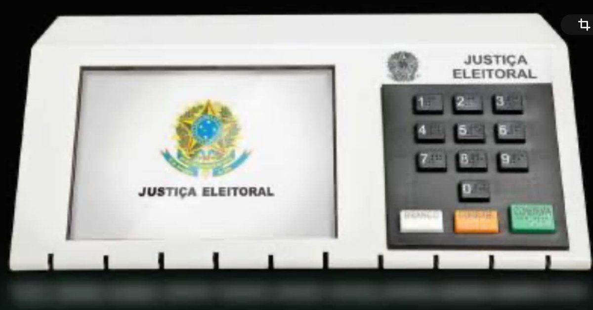 EUA SOLICITOU ENCAMINHAMENTO DE TODOS OS RELATÓRIOS DAS ELEIÇÕES PRESIDENCIAIS BRASILEIRAS AO TSE, QUE POR SUA VEZ, PEDIU MAIS PRAZO PARA ATENDER A SOLICITAÇÃO. PARECE QUE IDENTIFICARAM, TAMBÉM, DIVERGÊNCIAS NOS NÚMEROS EM  ELEIÇÕES MAIS ANTIGAS.