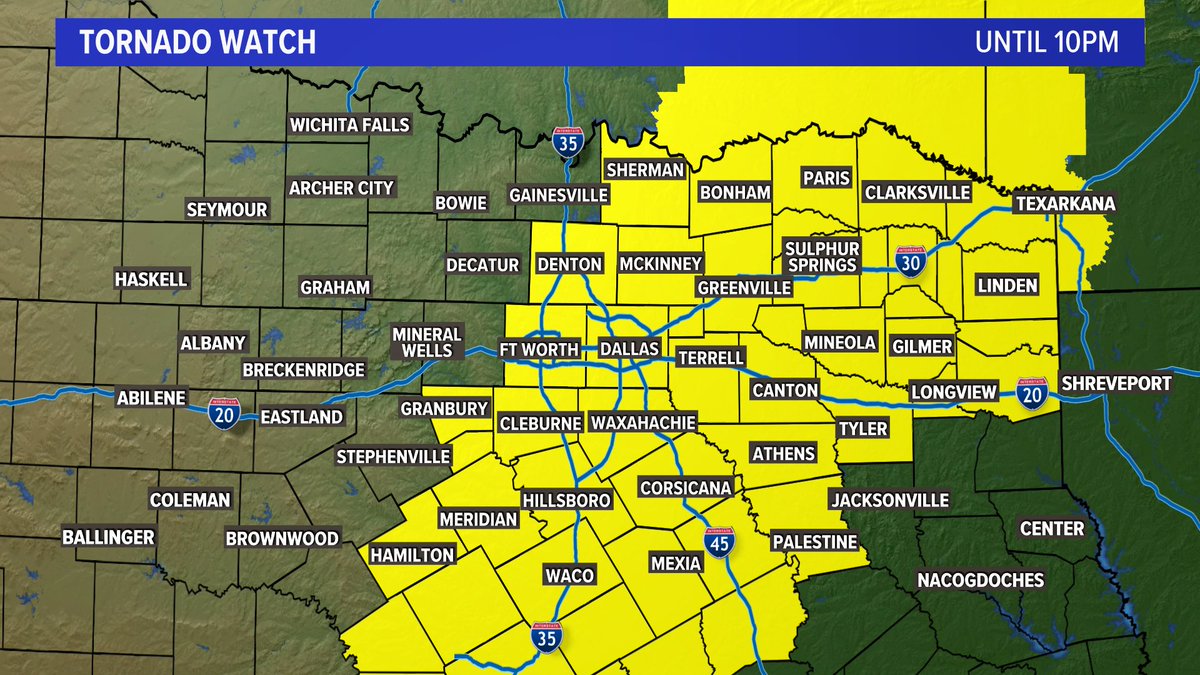 Pete Delkus tweet media