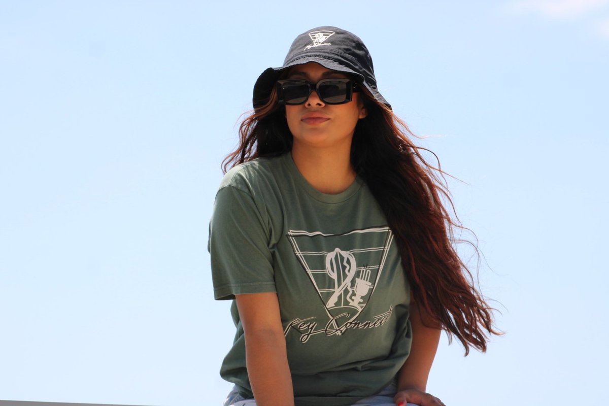 KEYTHECONNECT's tweet image. Today is our 4 Year Anniversary! A continuos thank you to all our supporters 🔑🔌🌐 #KEYCONNECT