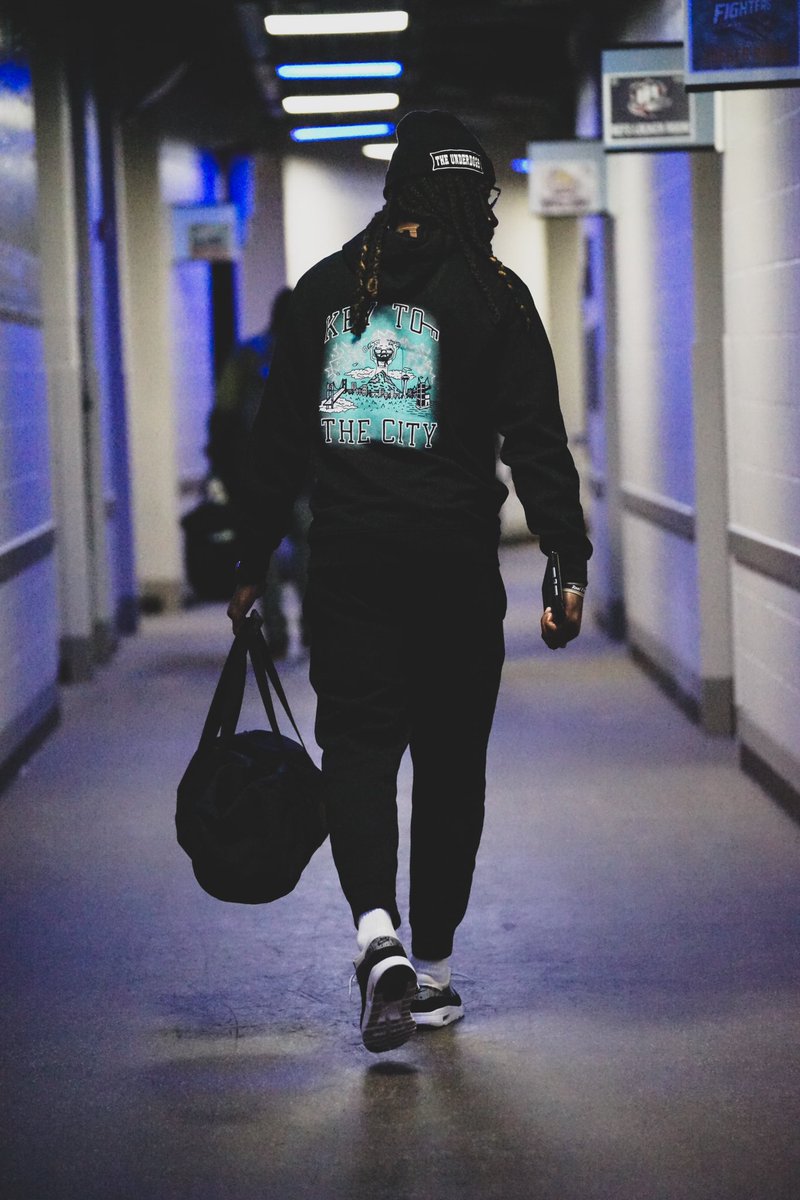 KEYTHECONNECT's tweet image. Today is our 4 Year Anniversary! A continuos thank you to all our supporters 🔑🔌🌐 #KEYCONNECT