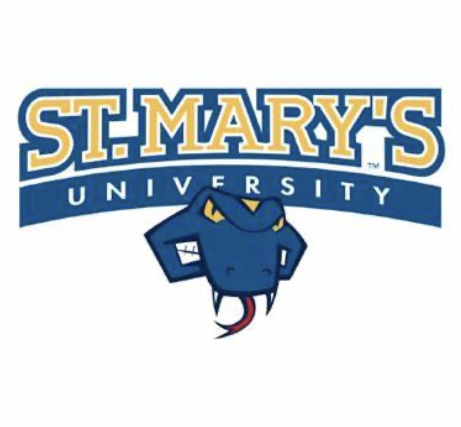 Shoutout to @CoachKPearce & @coach_teo of @StMUmbb for stopping by and watching our guys workout today! You guys are always welcome here! 🚀