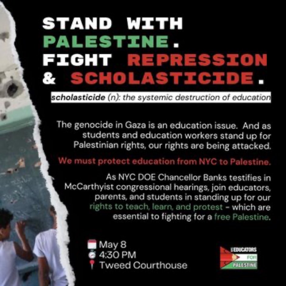 Happening now
Come join