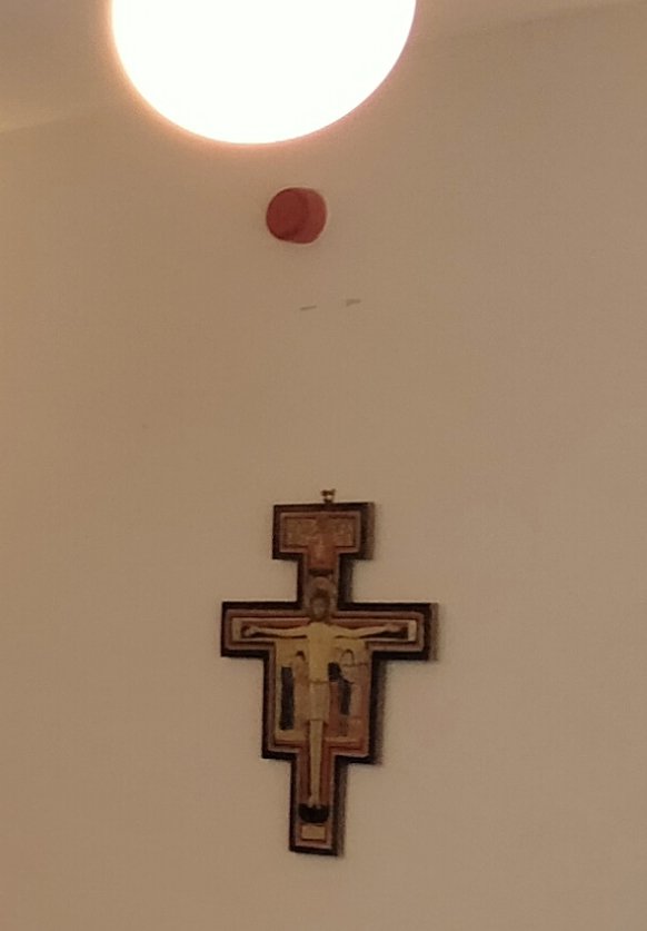 Louis Johnson tweet media