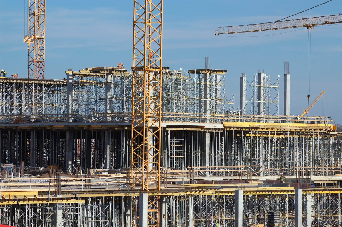WorcesterLegal's tweet photo. Construction sites are inherently dangerous environments where workers face risks of injury from various hazards such as falls, equipment malfunctions, and falling objects. If you've been injured while working at a construction site in Massachusetts,
https://t.co/z3xtA5dtKY https://t.co/ReOeMbrcGe