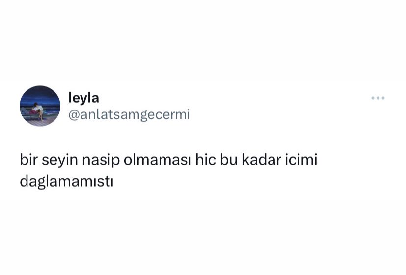 sen (@butwitsen) on Twitter photo 