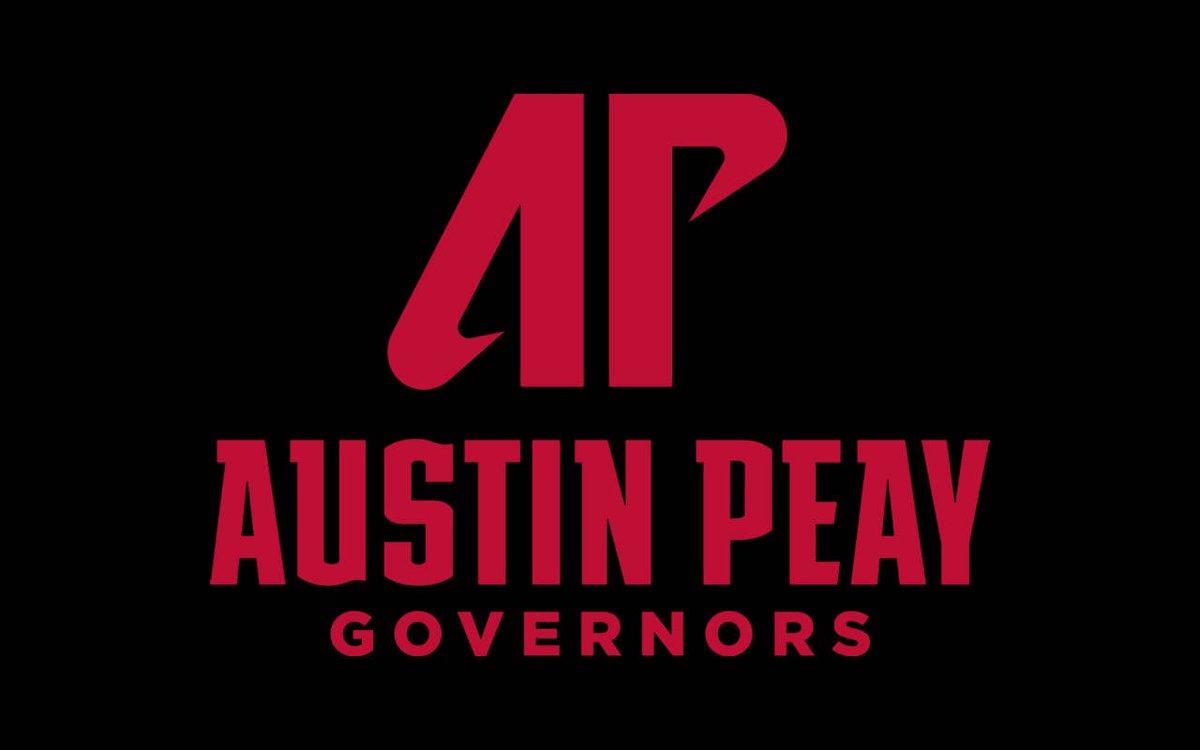 Blessed to say that I’ve committed to Austin Peay to further my academic and athletic career. Thank you, to God and all the family, coaches, and friends who have helped me through this journey! @Ryan_Ihle13 @CoachCJUpshaw @Capt_Jack10 @govbaseball @coach_fanning