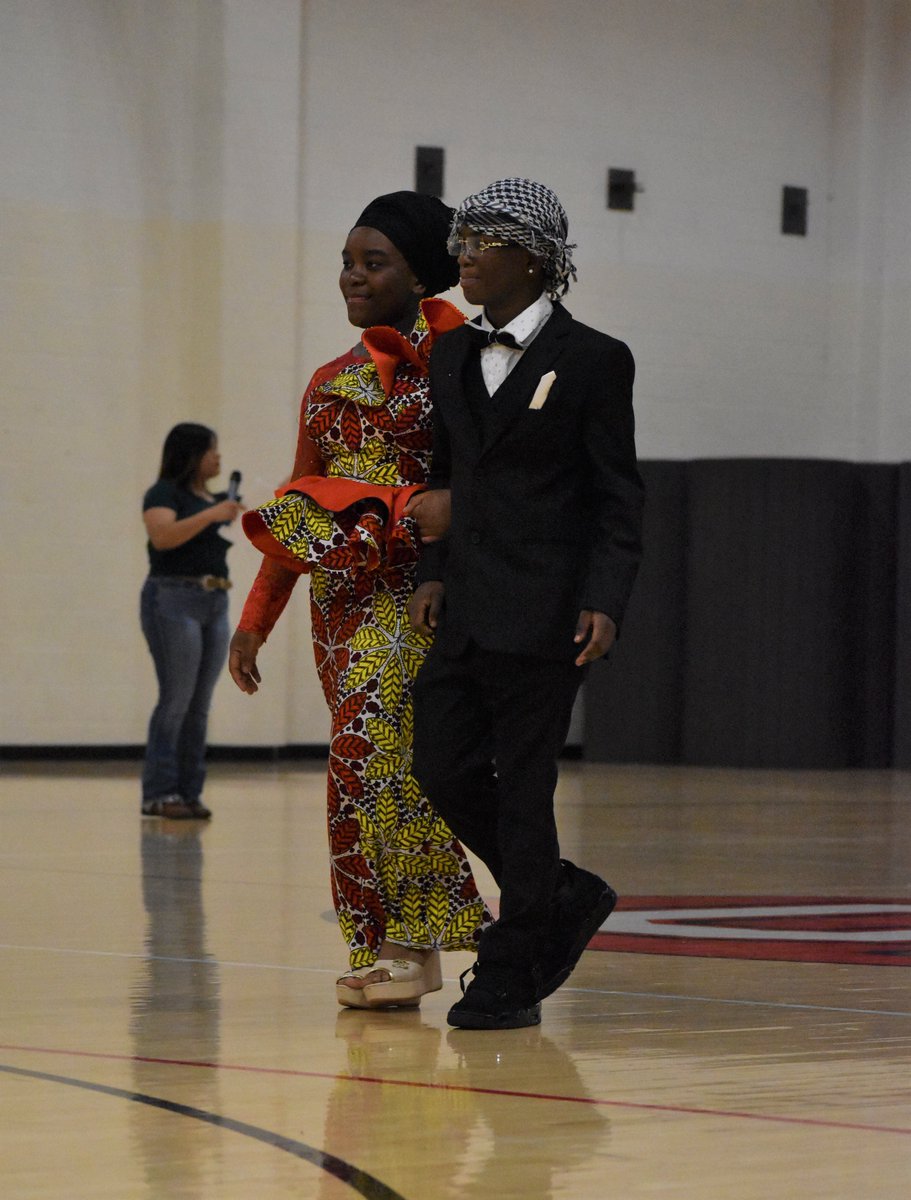 Perry Township Schools tweet media