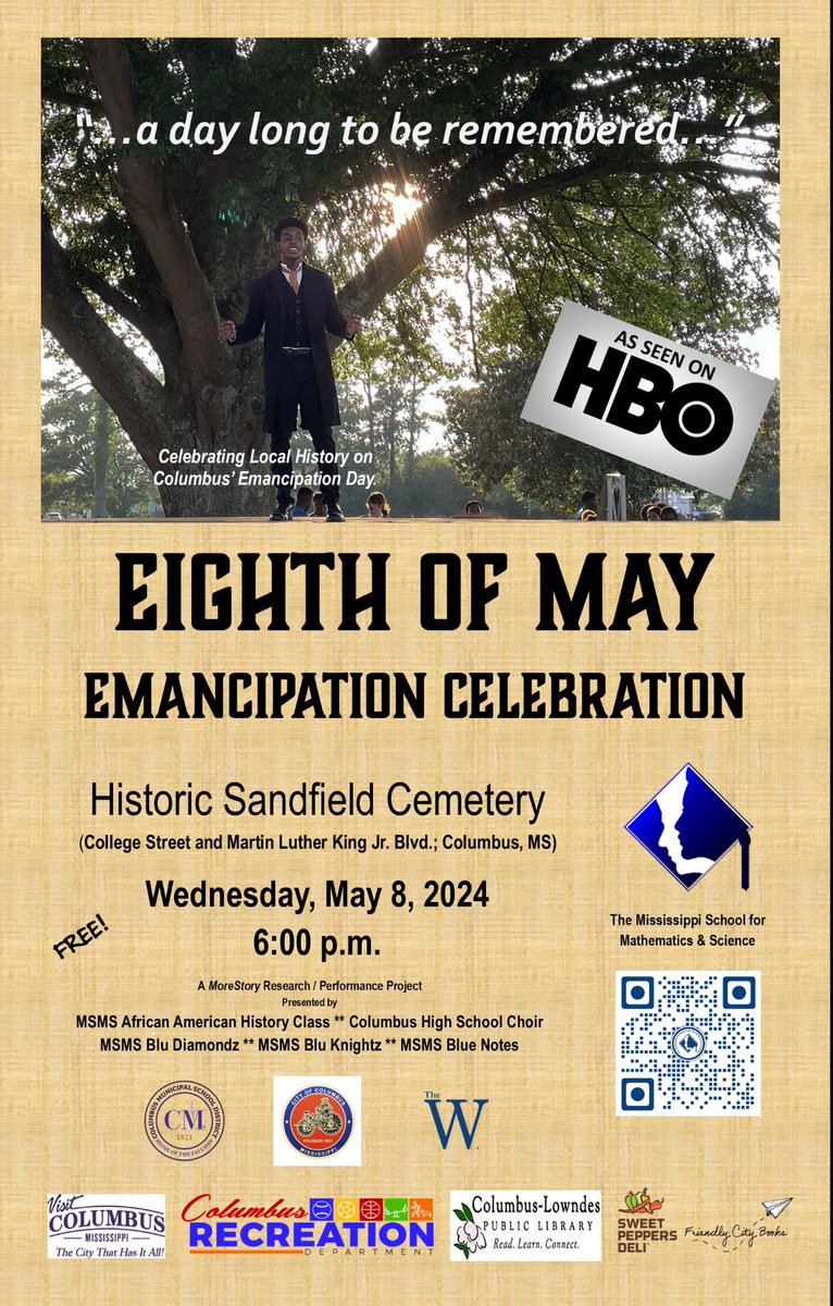 msmsvision's tweet image. Tonight @ 6:00 p.m.!