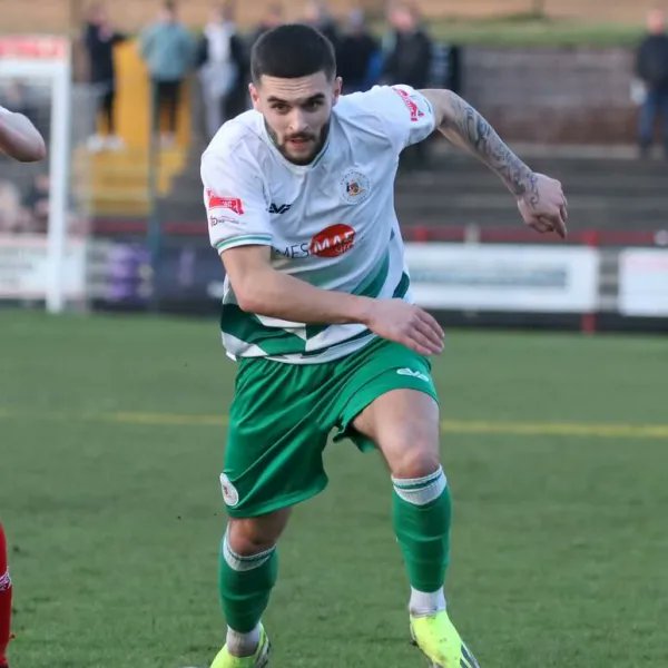 @billybingham3 @Jake_Daniels11 A successful season at @BPAFCOfficial we now welcome the great Jake back to @BlackpoolFC @Jaynemumby