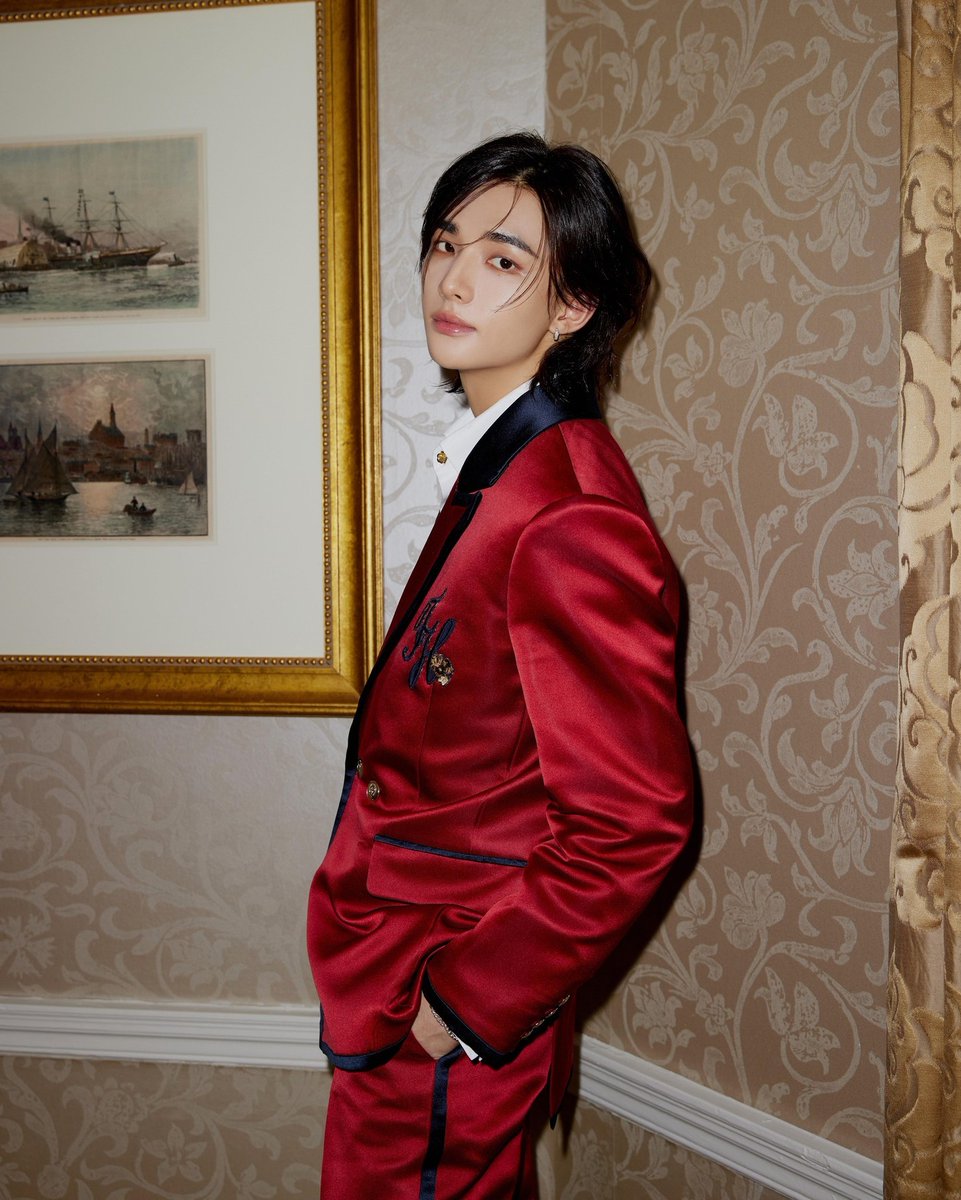 tommyhilfiger instagram update