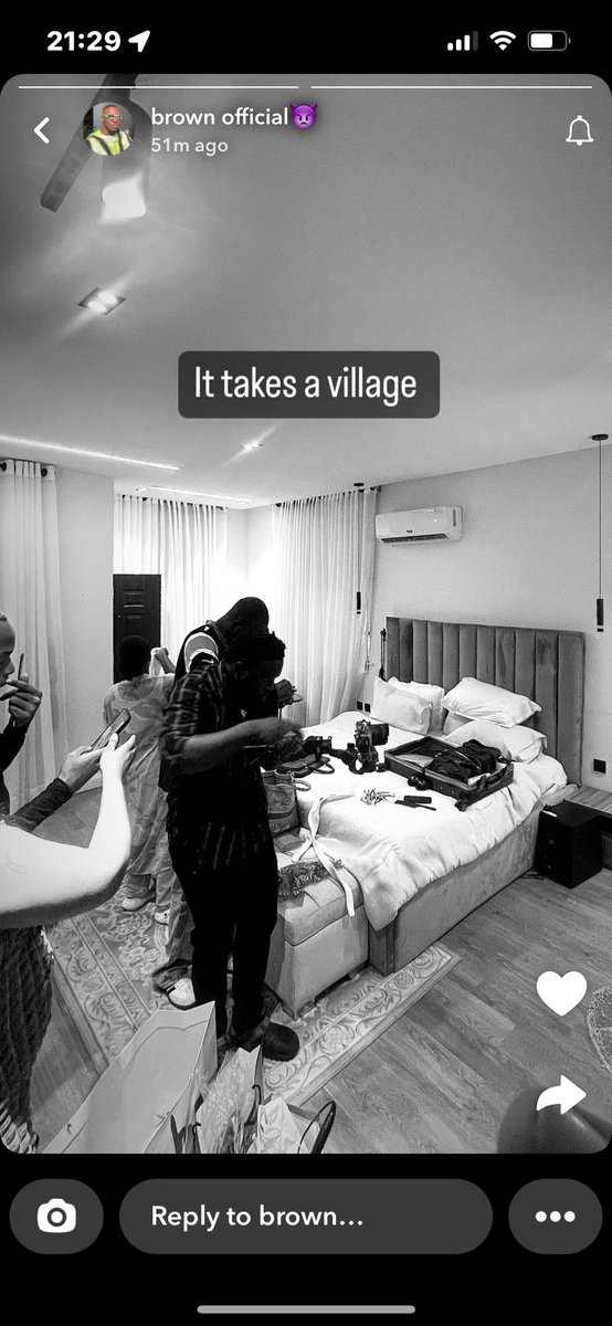 Stylishwamio_'s tweet photo. My man is booked and busy🥹🥹🥹
#Brolex https://t.co/cj2WIhqnbV