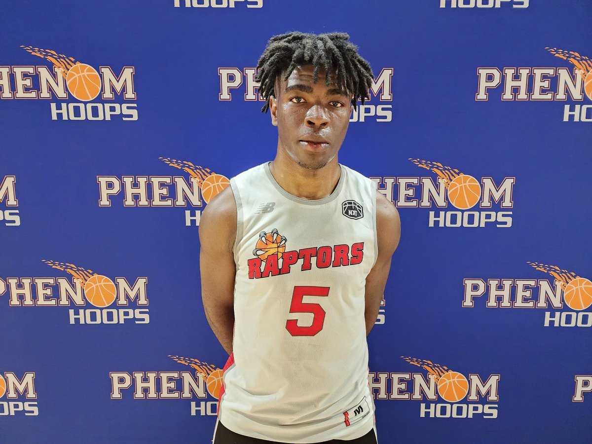 Needing a Friendly Reminder: College-Worthy Prospects (SC Class of 2025) #PhenomHoops Read here: phenomhoopreport.com/needing-a-frie…