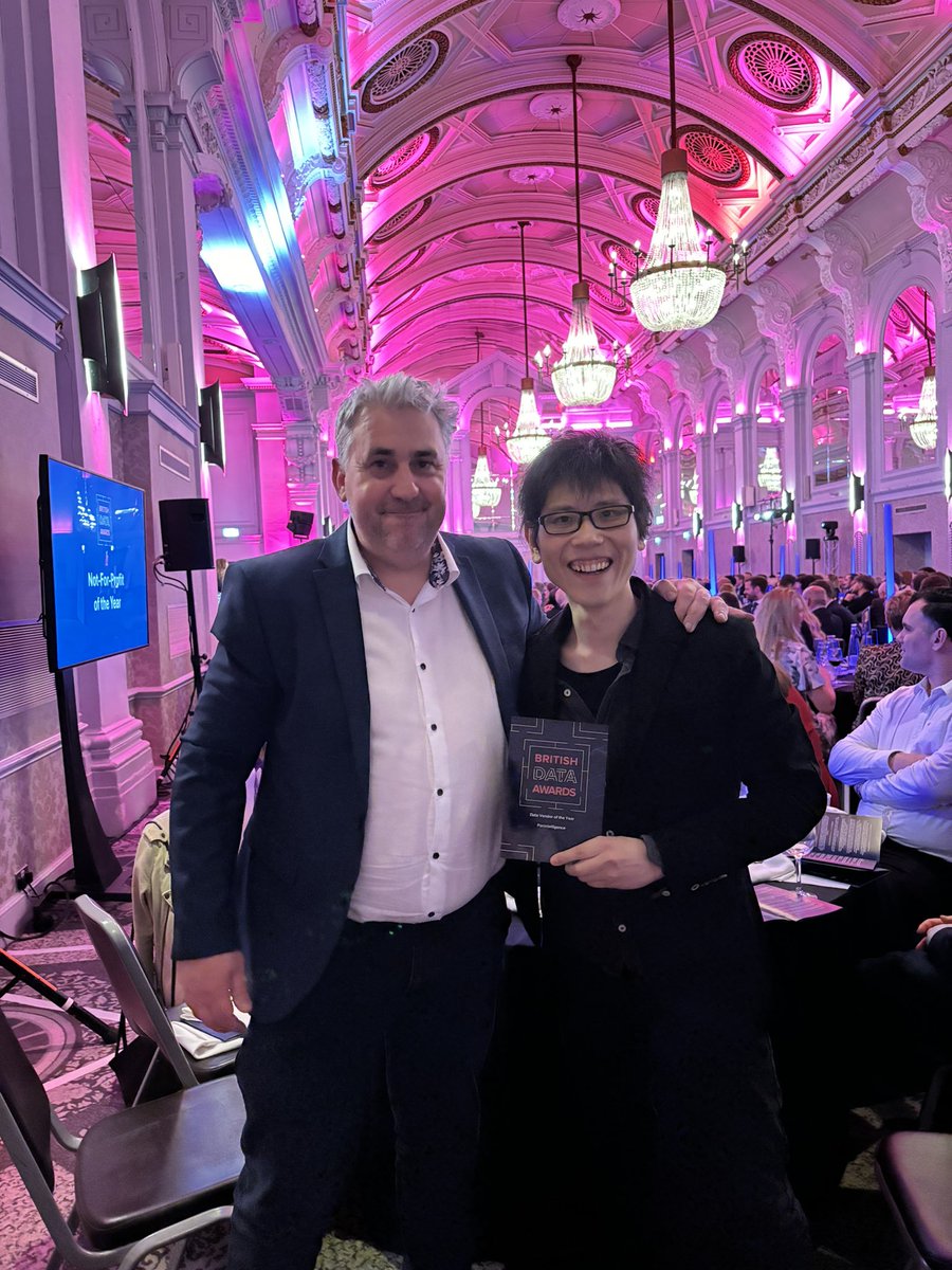 Ken Miller tweet media