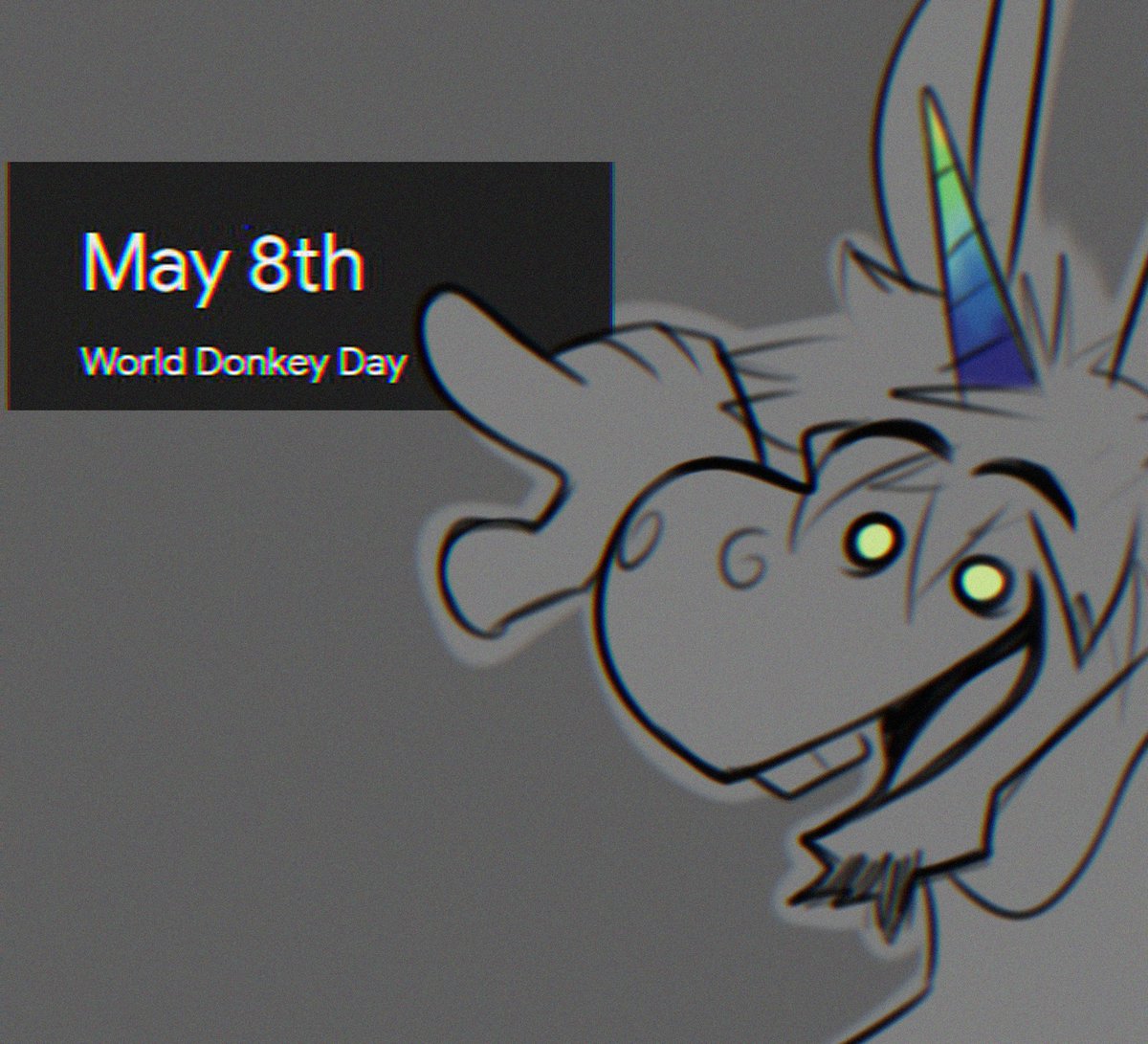 🎉 Donk day Donk Day Donk Day 🎉