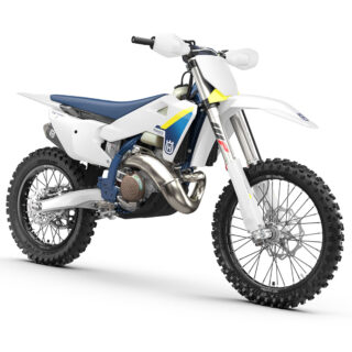 #2025 Husqvarna TX300 Review: Review – Key Features – Features & Benefits – Specifications #2025 Husqvarna TX300: PURE AGILITY. Introducing the #2025Husqvarna TX300… Multiple technical updates for 2025 ensure the versatile TX 300 maintains its place at… dlvr.it/T6cLqD