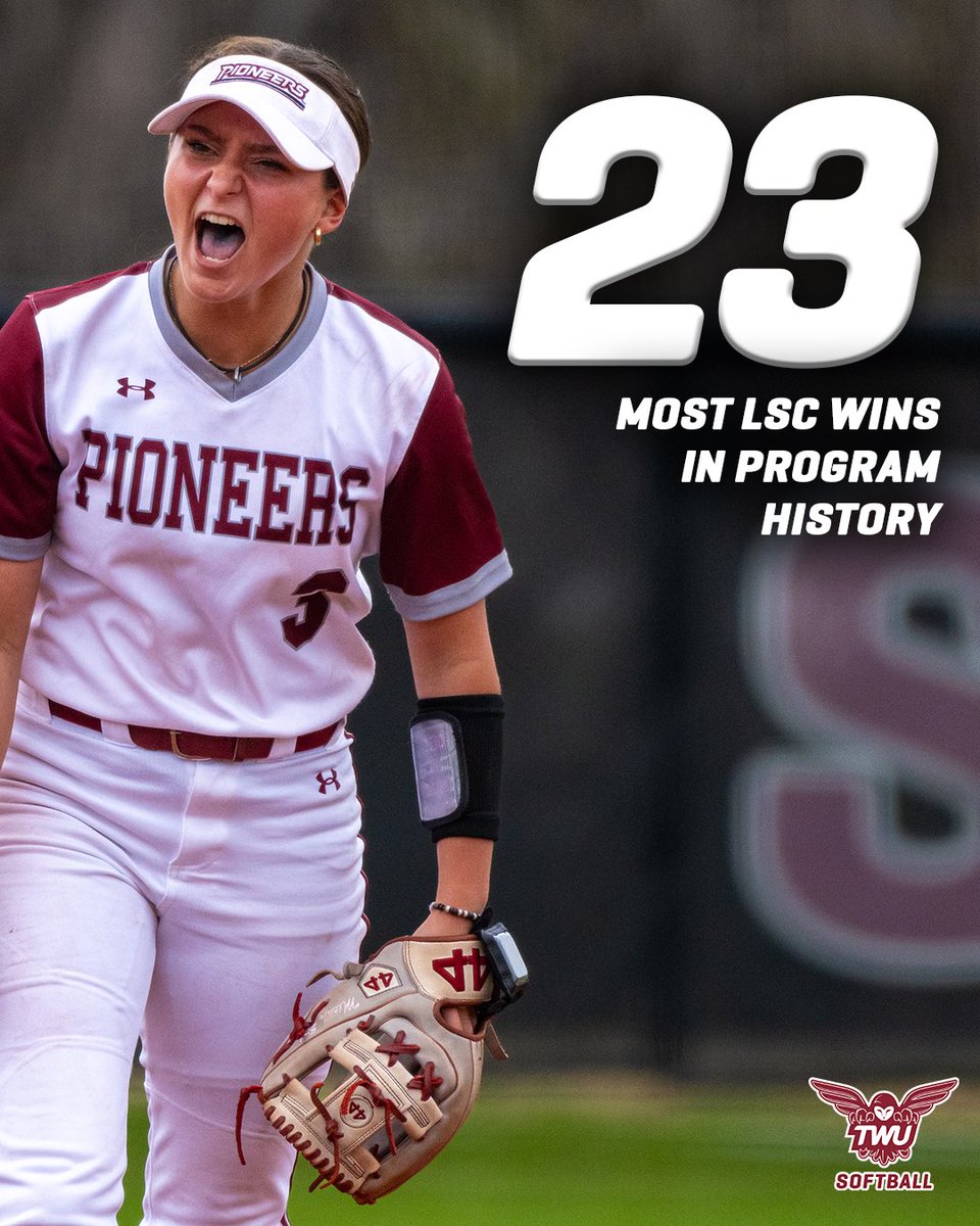 A 𝙃𝙄𝙎𝙏𝙊𝙍𝙄𝘾𝘼𝙇 SEASON ‼️

#PioneerProud | #Team38