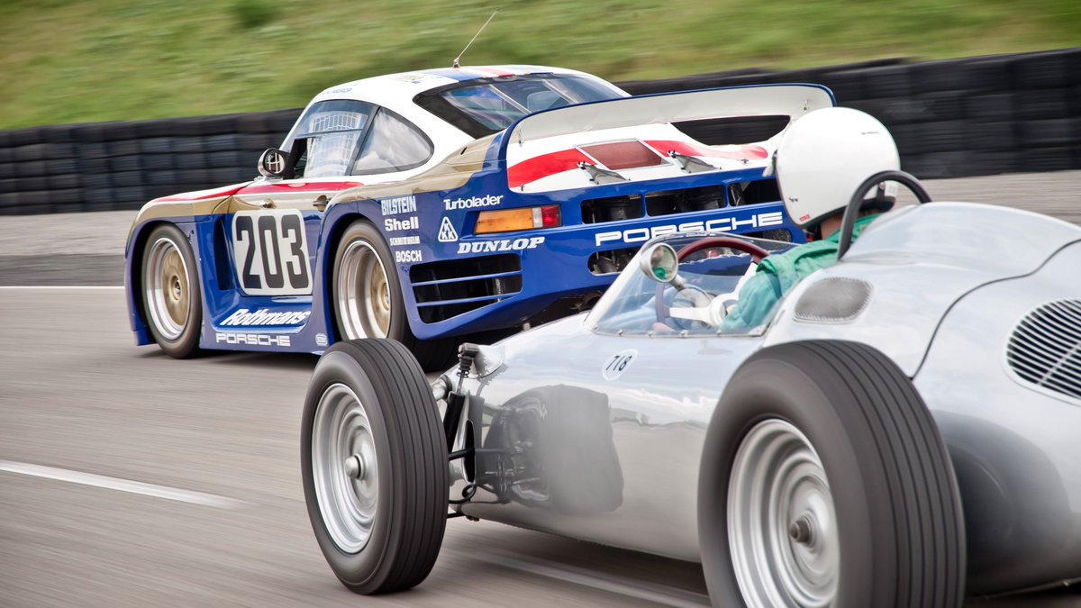 Iván Fernández tweet media