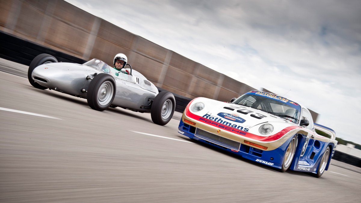 Iván Fernández tweet media