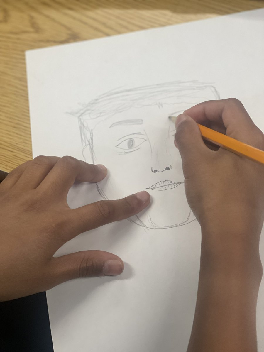 X-Ploration PUSD tweet media