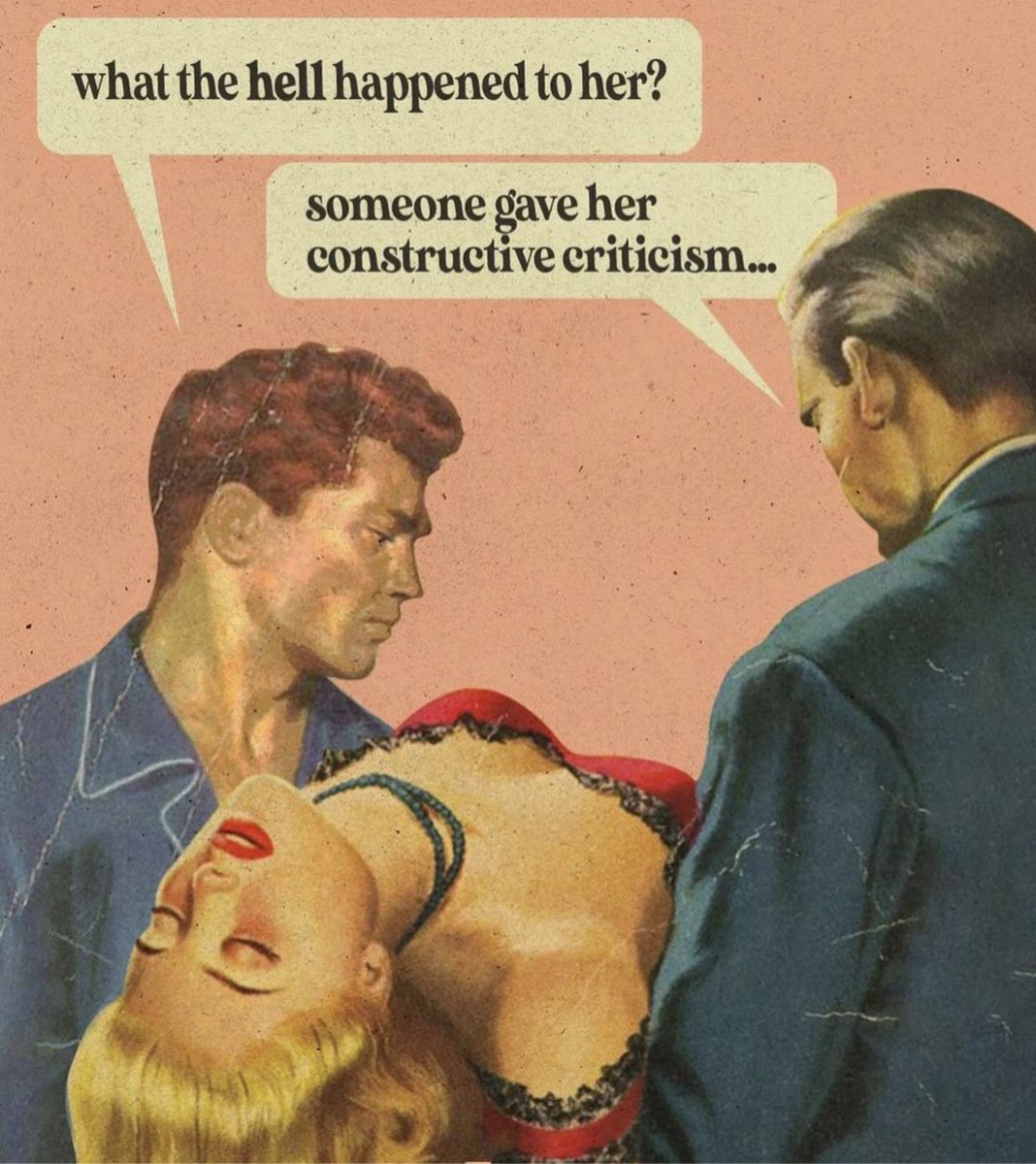 opening emails during tryouts season be like